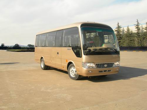 ͨ܇ ZK6708DHA