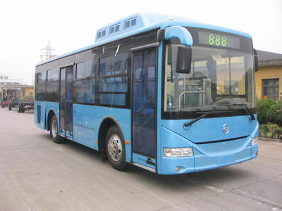 ǳп܇ JS6906GHCJ