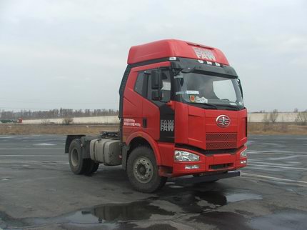 żb젿܇ CA4180P63K1XE4
