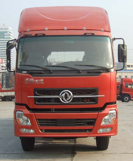 |L(fng)젿܇ DFL4251AX16B