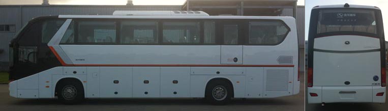 ܇ XMQ6129CYD3A