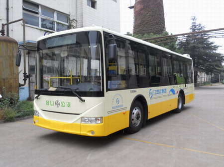 ǳп܇ JS6906GHCP