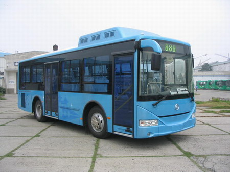 ǳп܇ JS6906GHCP