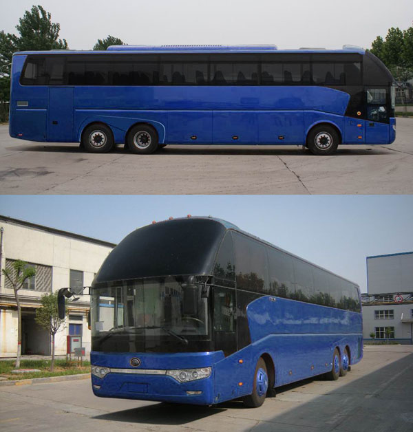 ͨ܇ ZK6147HQ2