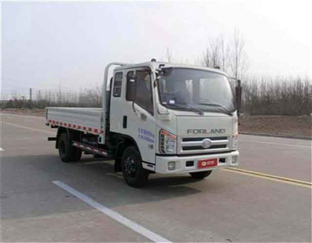 d؛܇ BJ1043V8PEA-L1