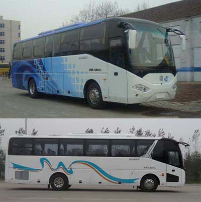 ͨ܇ LCK6117HD