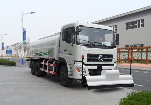 ͨϴ܇ YTZ5250GQX20F