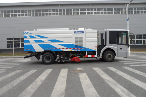 ͨϴ܇ YTZ5162TXS20G