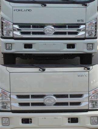 d؛܇ BJ1043V9AEA-B1