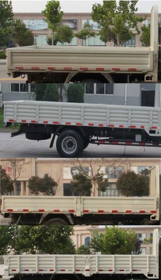 d؛܇ BJ1043V9AEA-B1