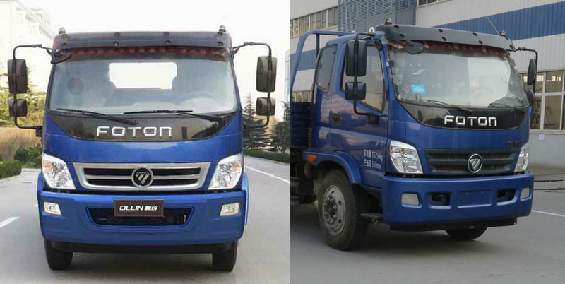 d؛܇ BJ1169VKPEK-FA