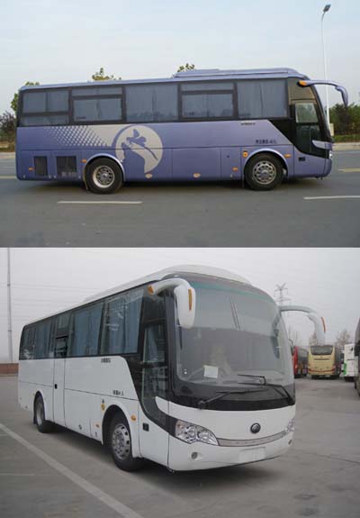 ͨ܇ ZK6938HQBA
