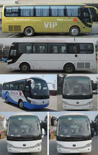 ͨ܇ ZK6908HD9