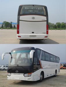 ܇ XMQ6129HYD4C