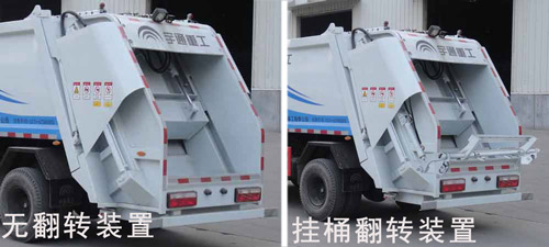 ͨsʽ܇ YTZ5080ZYS20F