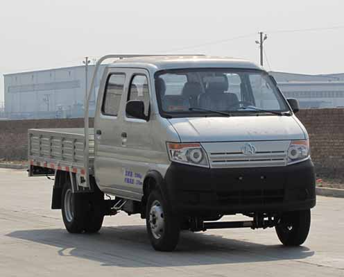 LU 54R  přڰ΢(SC1035SA3)