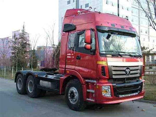  WETX-9ϵؿ 340R 64 ܇(BJ4253SMFJB-S5)