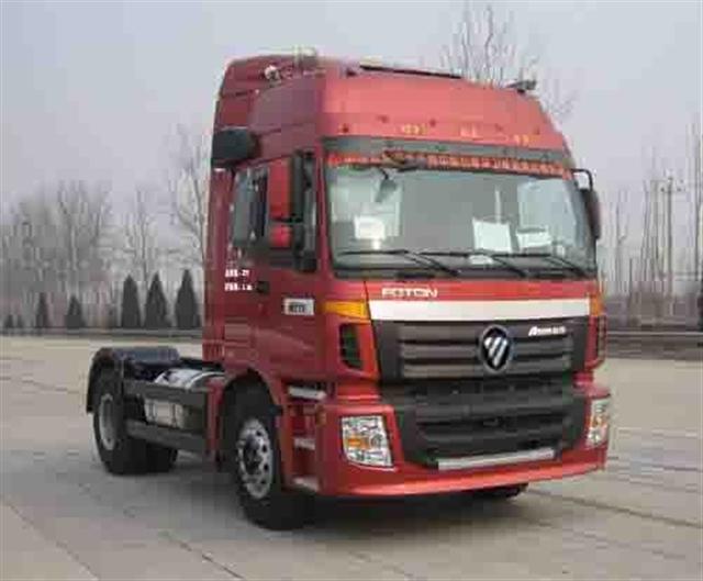  WETX-9ϵؿ 375R 42 ܇(BJ4183SLFJA-S4)