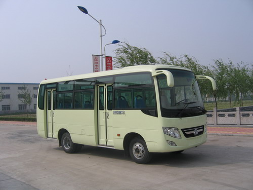 Y 110R 36/13-23 п܇(YTK6660G3)