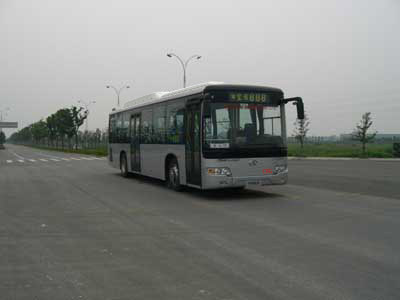  230R 76/24-43 п܇(ch)(KLQ6108GC)