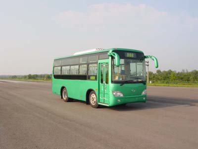  120R 47/13-28 п܇(NE6741D2)
