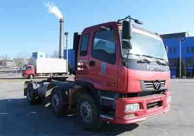 WVT-9ϵؿ 380R 62 ܇(BJ4258SNFKB)