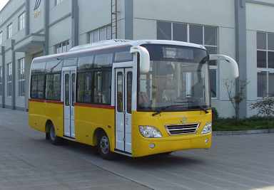 115R 42/10-27 п܇(NE6732G01)