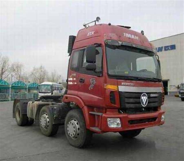  WETX-5ϵؿ 270R 62 ܇(BJ4252SNFJB-3)