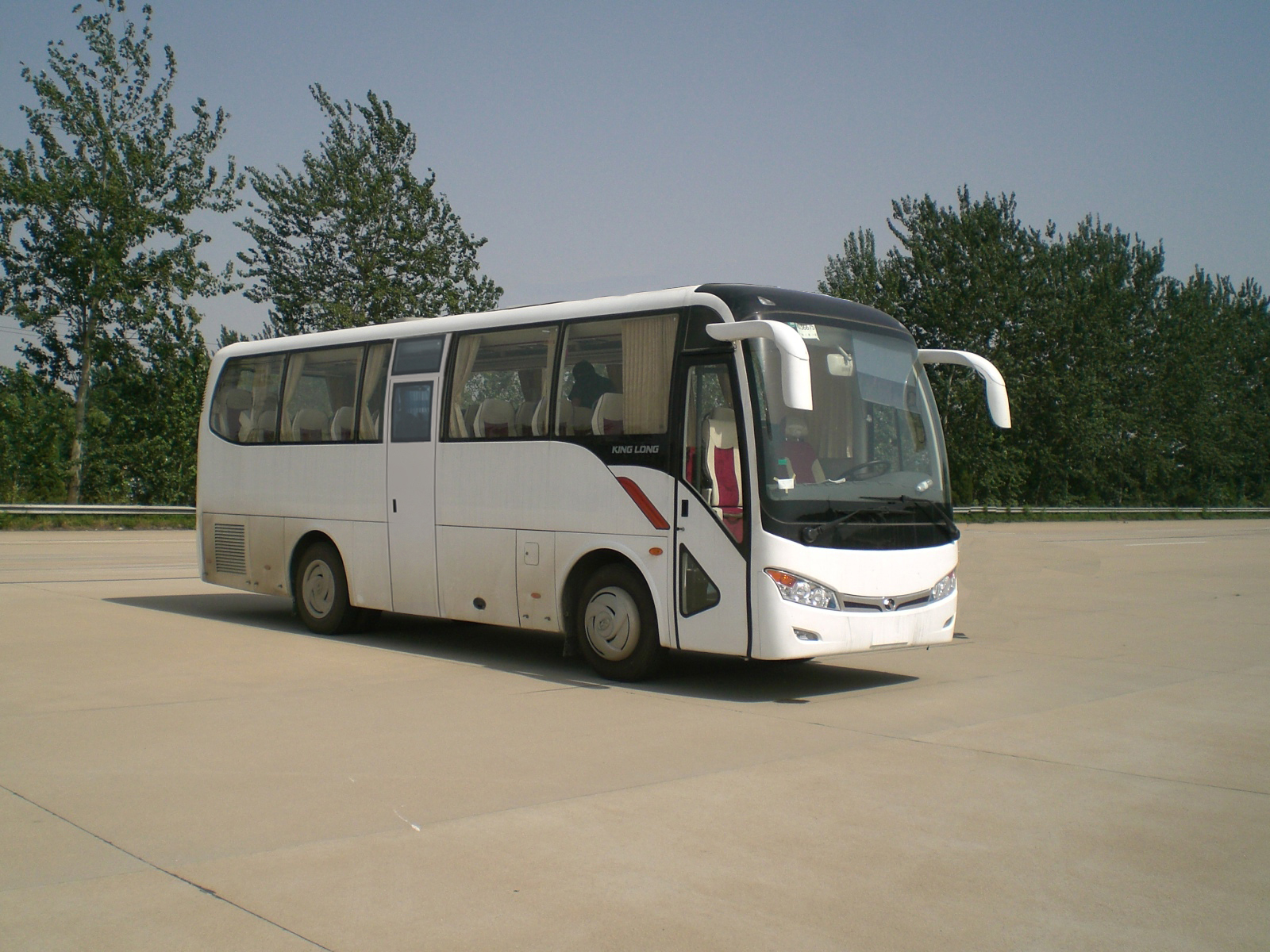  ݹ 245R 39 ܇(ch)(XMQ6902Y)