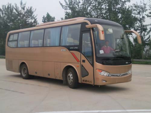  ݹ 245R 39 ܇(ch)(XMQ6902Y)