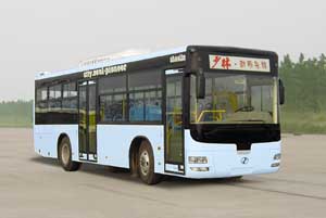  150R 63/10-31 п܇(SLG6810C3GFR)