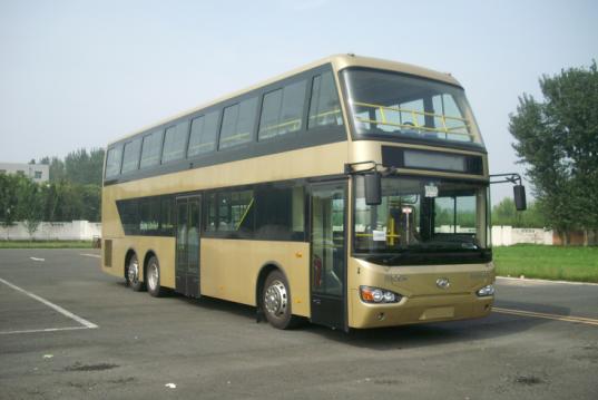  280R 136/24-85 п܇(ch)(KLQ6130GS)