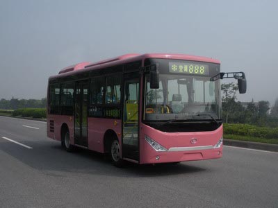 Kx x܇ 180R 49/15-31 п܇(ZGT6832NHV)