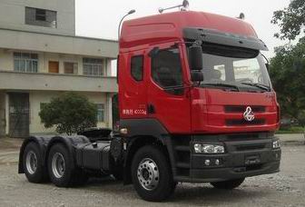|L 507ؿ 375R 64 ܇(LZ4252QDC)