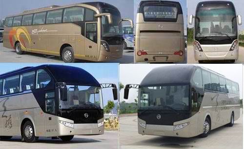   330R 57 ܇(XML6125J93)