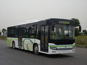 Ϻf  163R 60/24-50 늄ӳп܇(SXC6120GBEV)