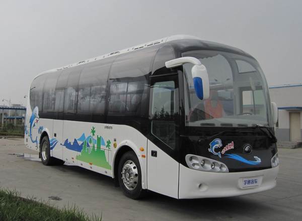 ͨ 180R 69/24-44 늄(dng)п܇(ZK6100EGAA)