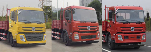|L(fng) CPB12 п 170R 42 ڰʽ Ű d؛܇(EQ1160GF1)