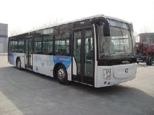  Wx  260R 95 п܇(BJ6123C7NJB)
