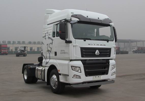 Ї SITRAK-C7H ؿ 400R 42 ܇(ZZ4186V361HD1B)