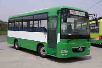  130R 49/10-28 п܇(SLG6730C4GF)