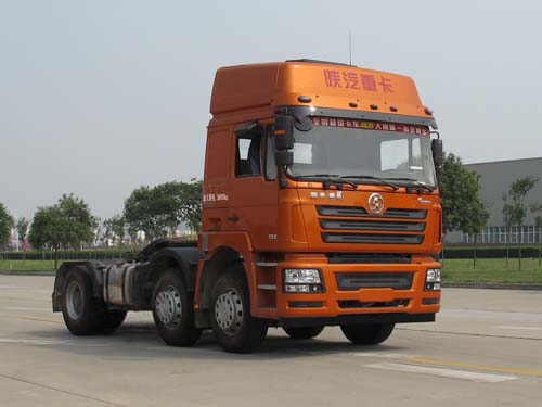  F(tun)3000ؿ 385R 62 ܇(ch)(SX4256NT279)