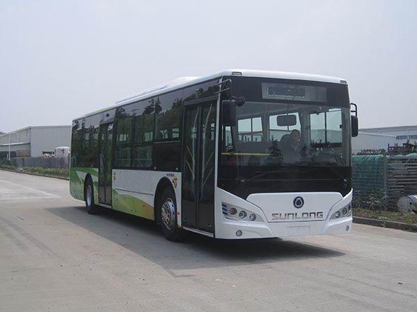 Ϻ ܇ 190R 73/10-43 п܇(SLK6129ULE0BEVY)