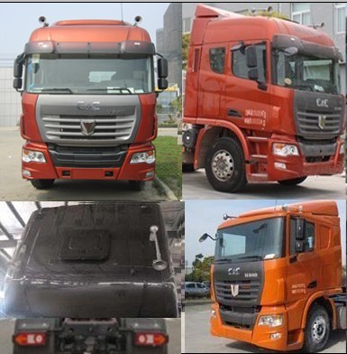 (lin)Ͽ܇ (lin)U400 ؿ 400R 64 ܇(SQR4252N6ZT4)