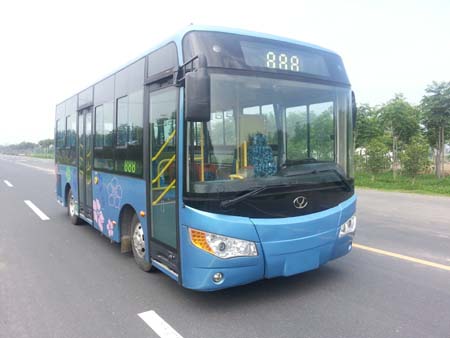 Kx x܇ 160R 55/10-27 п܇(ZGT6760DHV)