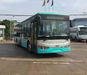 ܇ ܇ 280R 93/24-45 п܇(SR6126GHN)