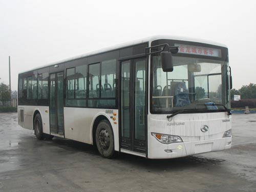 BT ܇ 240R 76/10-42 п܇(XMQ6106AGN5)