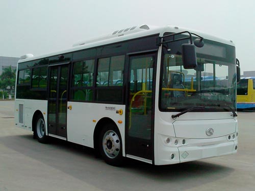 BT ܇ 180R 52/10-27 п܇(XMQ6770AGN5)