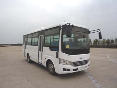 հP PC7 140R 52/10-26 п܇(HK6739GQ)