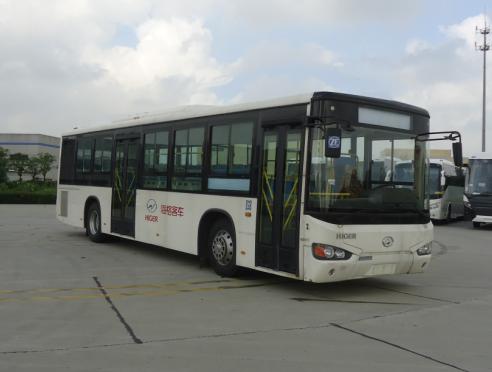  260R 83/24-46 п܇(ch)(KLQ6119GAC5)